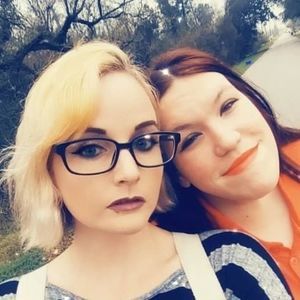 Meet your Posher, Breonna